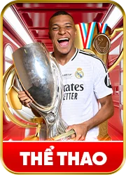 the-thao-vz99com